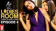 Ladies Room Hindi Episode 04 Dingo nd Khanna Tripping Balls full movie download